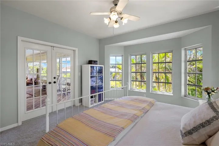 French_doors_out_to_the_porch