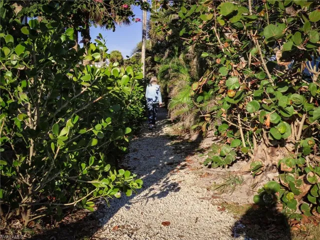 Private_path_to_the_beach