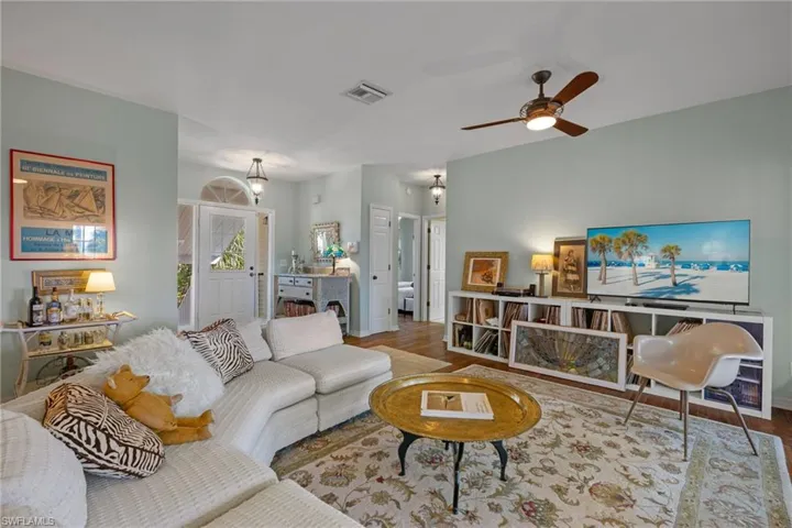 Living_room