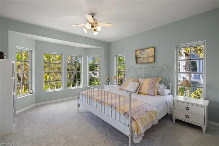 Master_bedroom