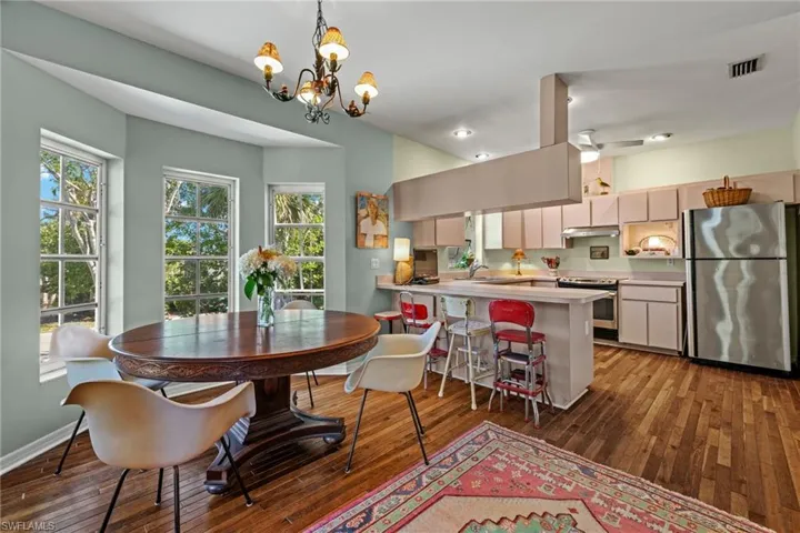 Dining_room kitchen_view