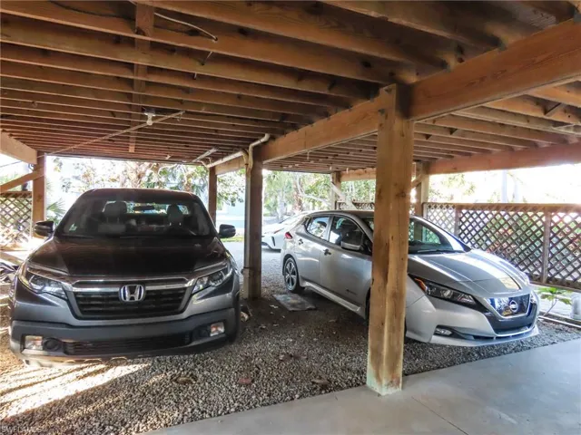 Two_car_covered_parking