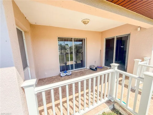 3911 9th St Sw, Lehigh Acres Fl 33976