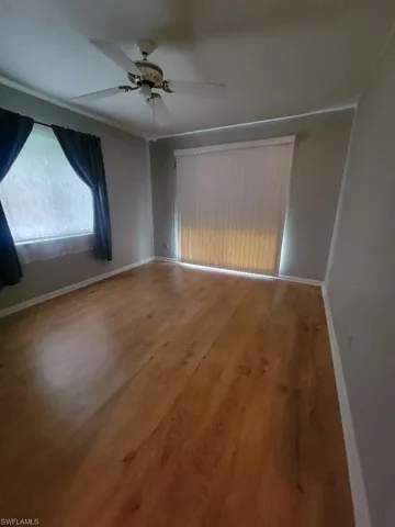 10 Regency Ct, Lehigh Acres, Florida 33936