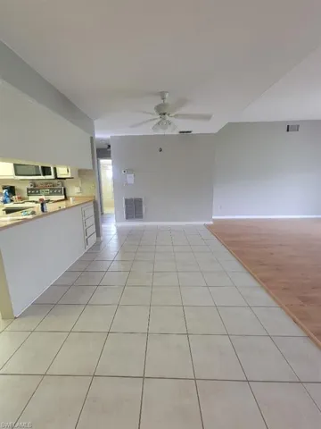 10 Regency Ct, Lehigh Acres, Florida 33936
