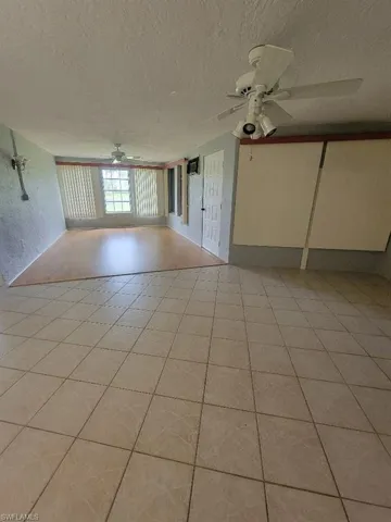 10 Regency Ct, Lehigh Acres, Florida 33936