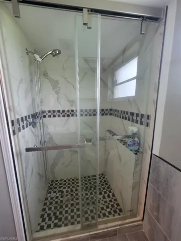 10 Regency Ct, Lehigh Acres, Florida 33936