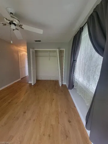 10 Regency Ct, Lehigh Acres, Florida 33936