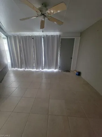 10 Regency Ct, Lehigh Acres, Florida 33936