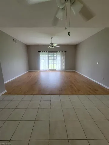 10 Regency Ct, Lehigh Acres, Florida 33936