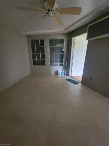 10 Regency Ct, Lehigh Acres, Florida 33936
