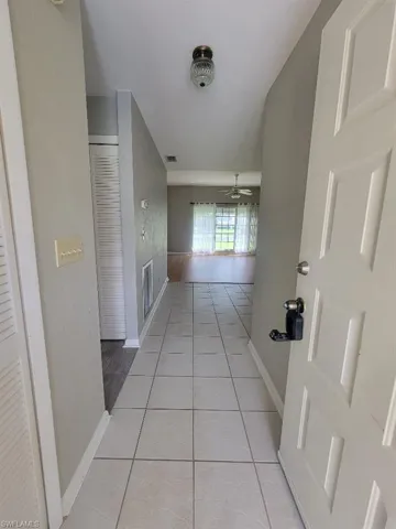 10 Regency Ct, Lehigh Acres, Florida 33936