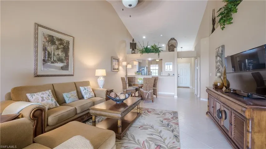 14521  Sherbrook  PL, Fort Myers, FL 33912