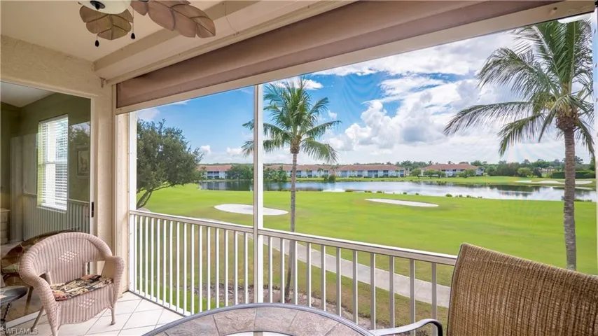 14521  Sherbrook  PL, Fort Myers, FL 33912