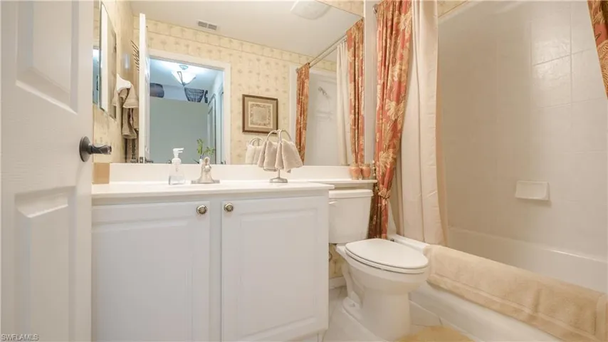 14521  Sherbrook  PL, Fort Myers, FL 33912
