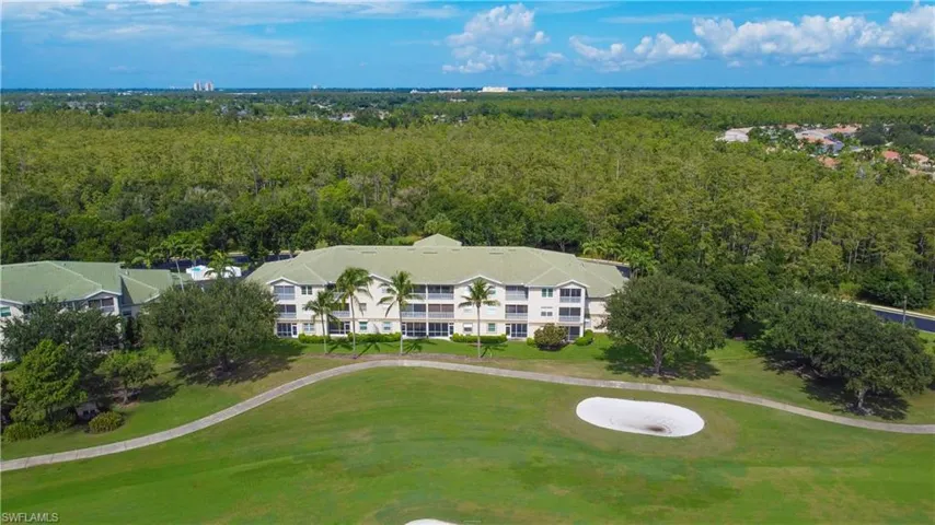 14521  Sherbrook  PL, Fort Myers, FL 33912