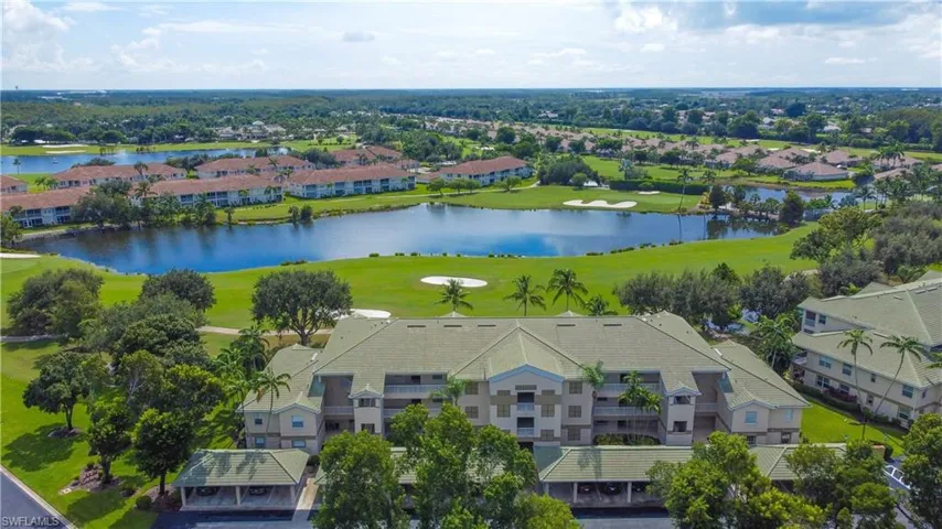 14521  Sherbrook  PL, Fort Myers, FL 33912