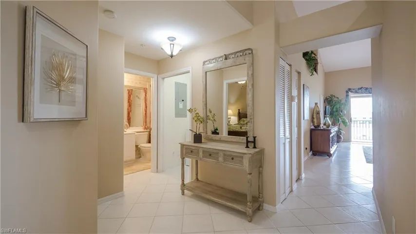 14521  Sherbrook  PL, Fort Myers, FL 33912
