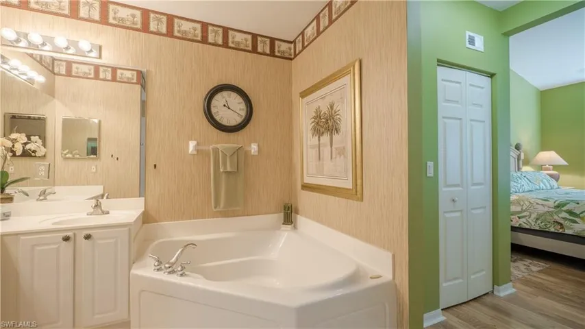 14521  Sherbrook  PL, Fort Myers, FL 33912