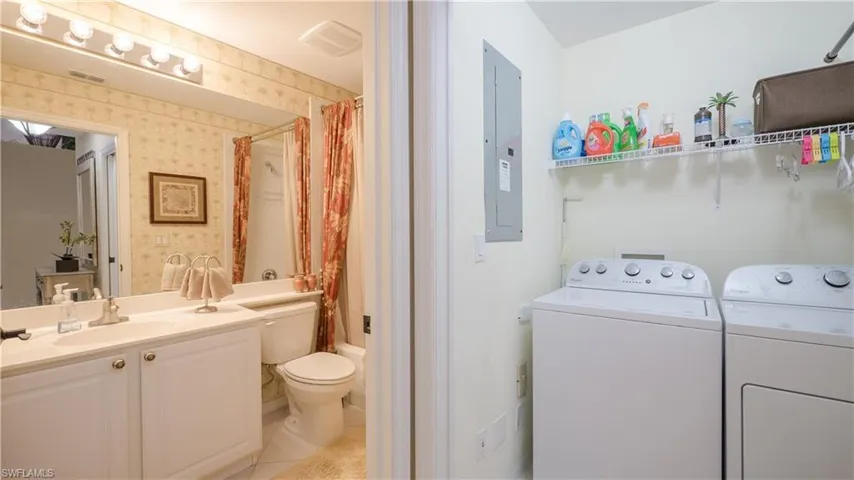 14521  Sherbrook  PL, Fort Myers, FL 33912