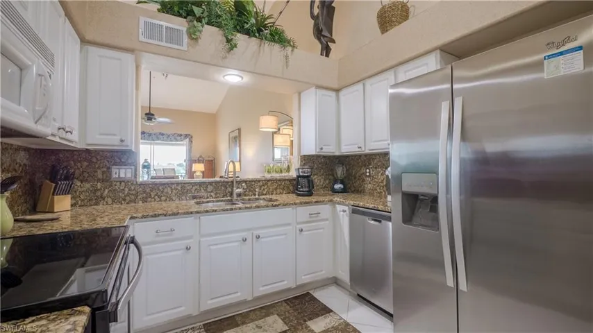 14521  Sherbrook  PL, Fort Myers, FL 33912