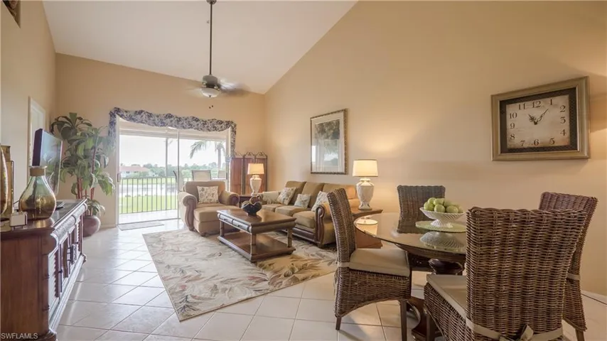 14521  Sherbrook  PL, Fort Myers, FL 33912