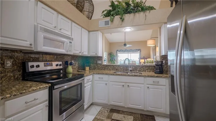 14521  Sherbrook  PL, Fort Myers, FL 33912