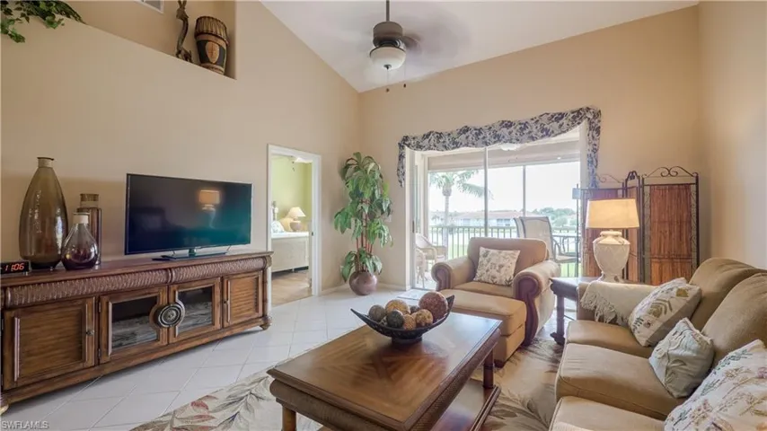 14521  Sherbrook  PL, Fort Myers, FL 33912