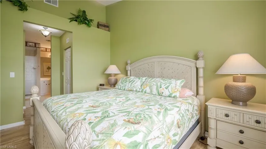 14521  Sherbrook  PL, Fort Myers, FL 33912