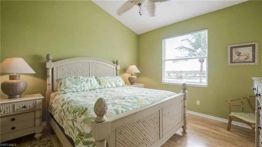 14521  Sherbrook  PL, Fort Myers, FL 33912