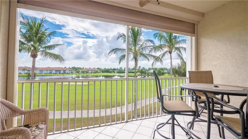 14521  Sherbrook  PL, Fort Myers, FL 33912
