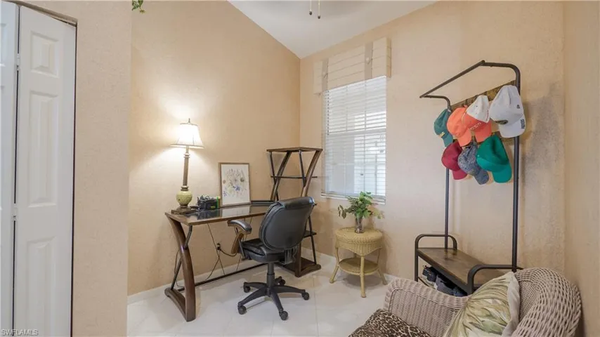 14521  Sherbrook  PL, Fort Myers, FL 33912