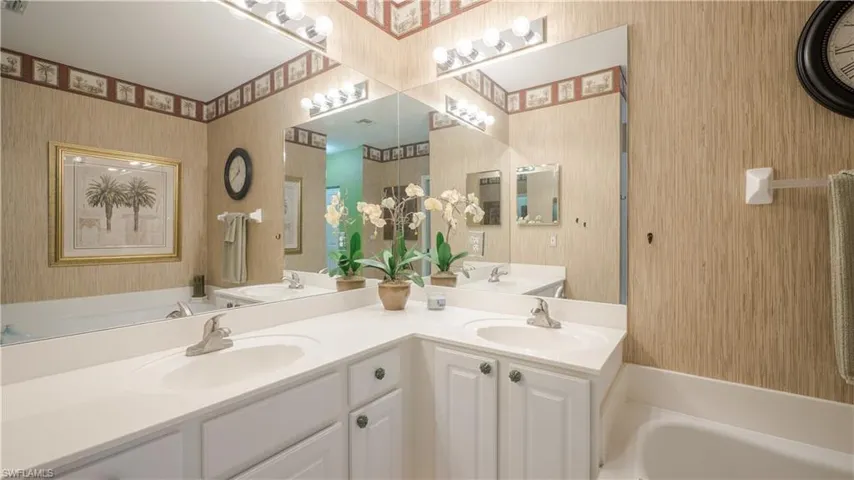 14521  Sherbrook  PL, Fort Myers, FL 33912