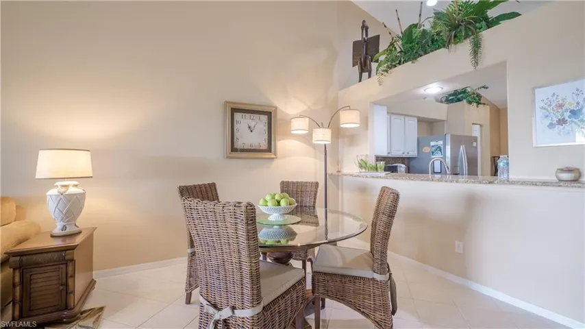 14521  Sherbrook  PL, Fort Myers, FL 33912