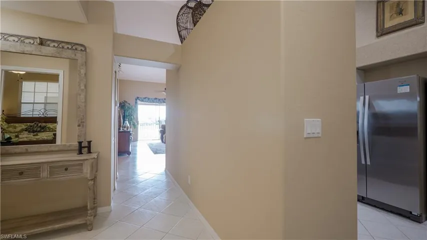 14521  Sherbrook  PL, Fort Myers, FL 33912