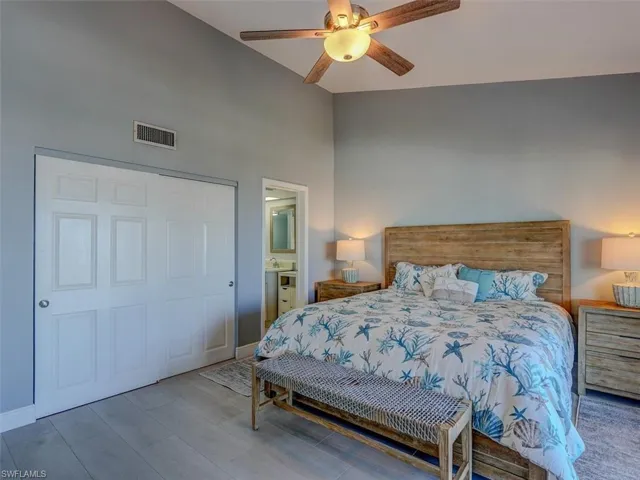 6100  Estero  BLVD, Fort Myers Beach, FL 33931