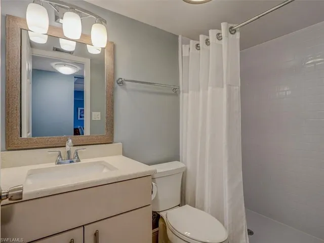 6100  Estero  BLVD, Fort Myers Beach, FL 33931