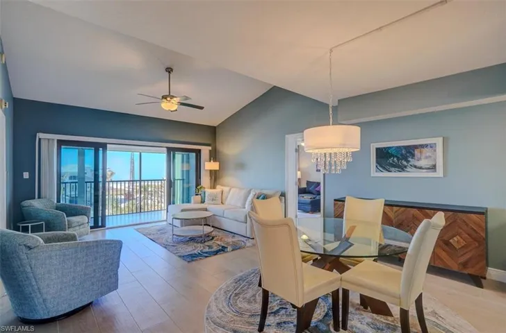 6100  Estero  BLVD, Fort Myers Beach, FL 33931