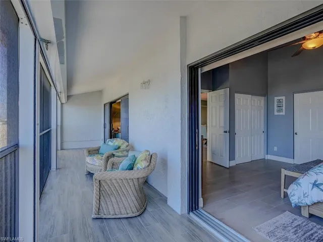 6100  Estero  BLVD, Fort Myers Beach, FL 33931