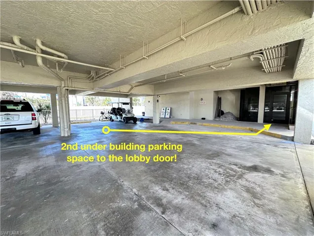 6100  Estero  BLVD, Fort Myers Beach, FL 33931