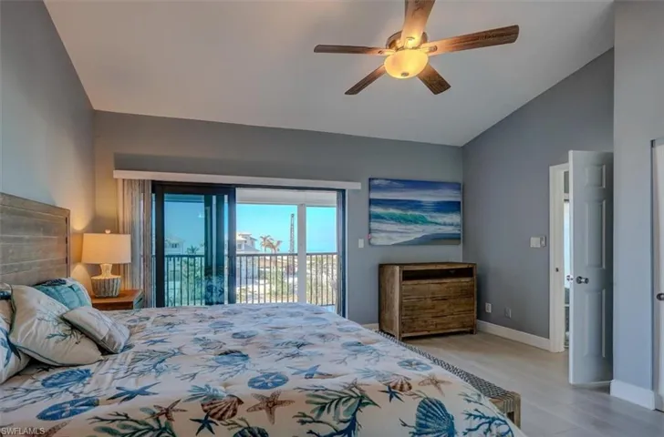 6100  Estero  BLVD, Fort Myers Beach, FL 33931