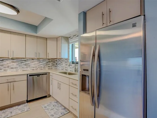 6100  Estero  BLVD, Fort Myers Beach, FL 33931
