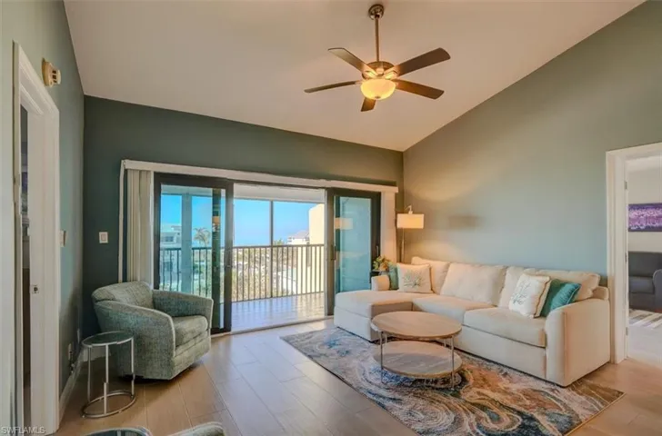 6100  Estero  BLVD, Fort Myers Beach, FL 33931