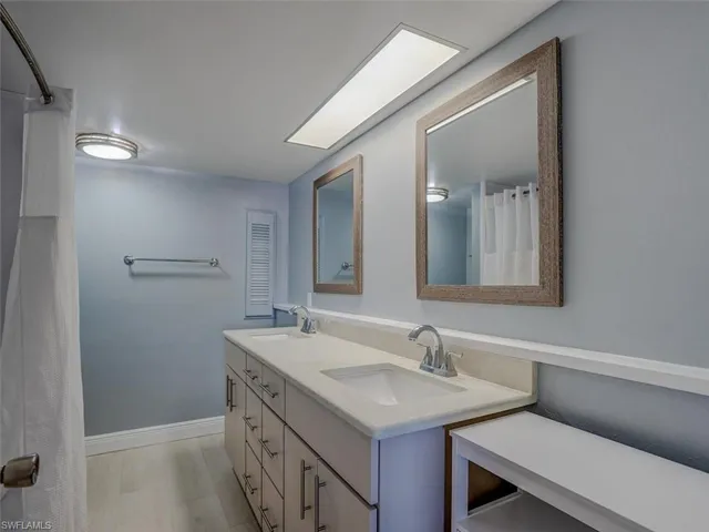 6100  Estero  BLVD, Fort Myers Beach, FL 33931