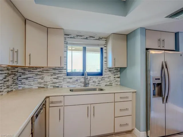 6100  Estero  BLVD, Fort Myers Beach, FL 33931