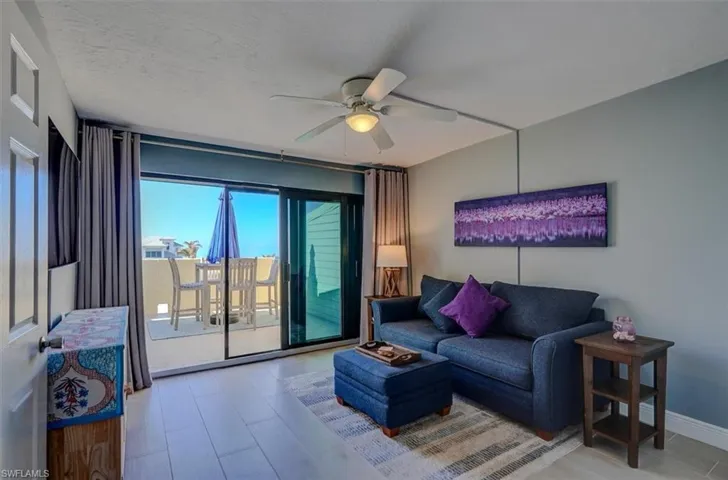 6100  Estero  BLVD, Fort Myers Beach, FL 33931
