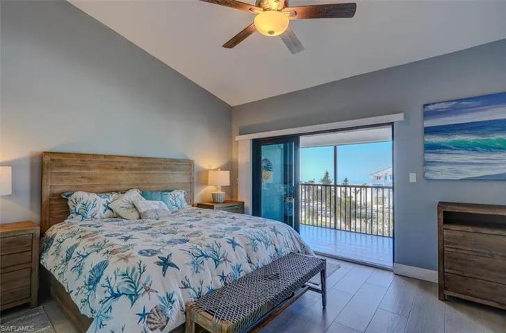 6100  Estero  BLVD, Fort Myers Beach, FL 33931