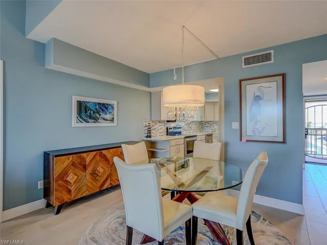 6100  Estero  BLVD, Fort Myers Beach, FL 33931
