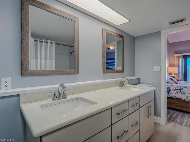 6100  Estero  BLVD, Fort Myers Beach, FL 33931