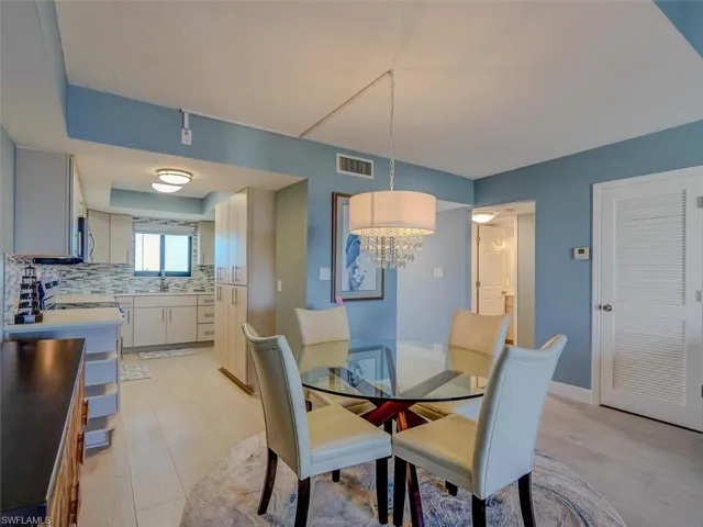 6100  Estero  BLVD, Fort Myers Beach, FL 33931